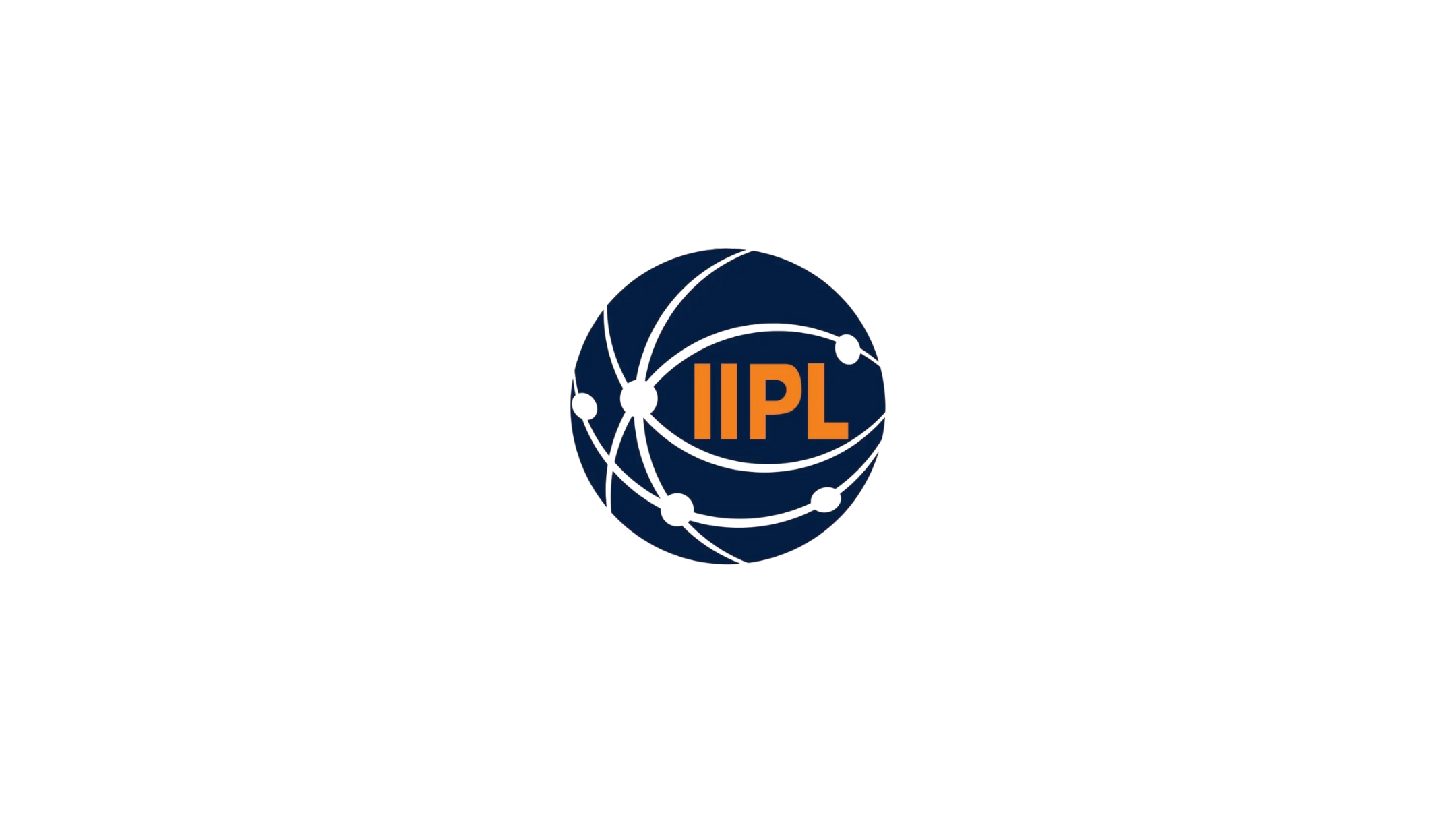IIPL Logo